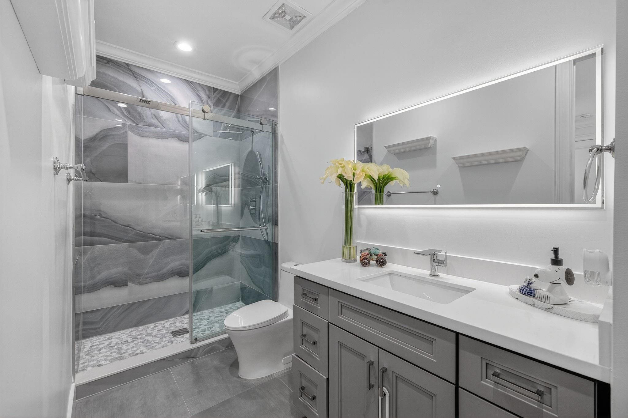 2614 Castilla Fort Lauderdale, FL 33301