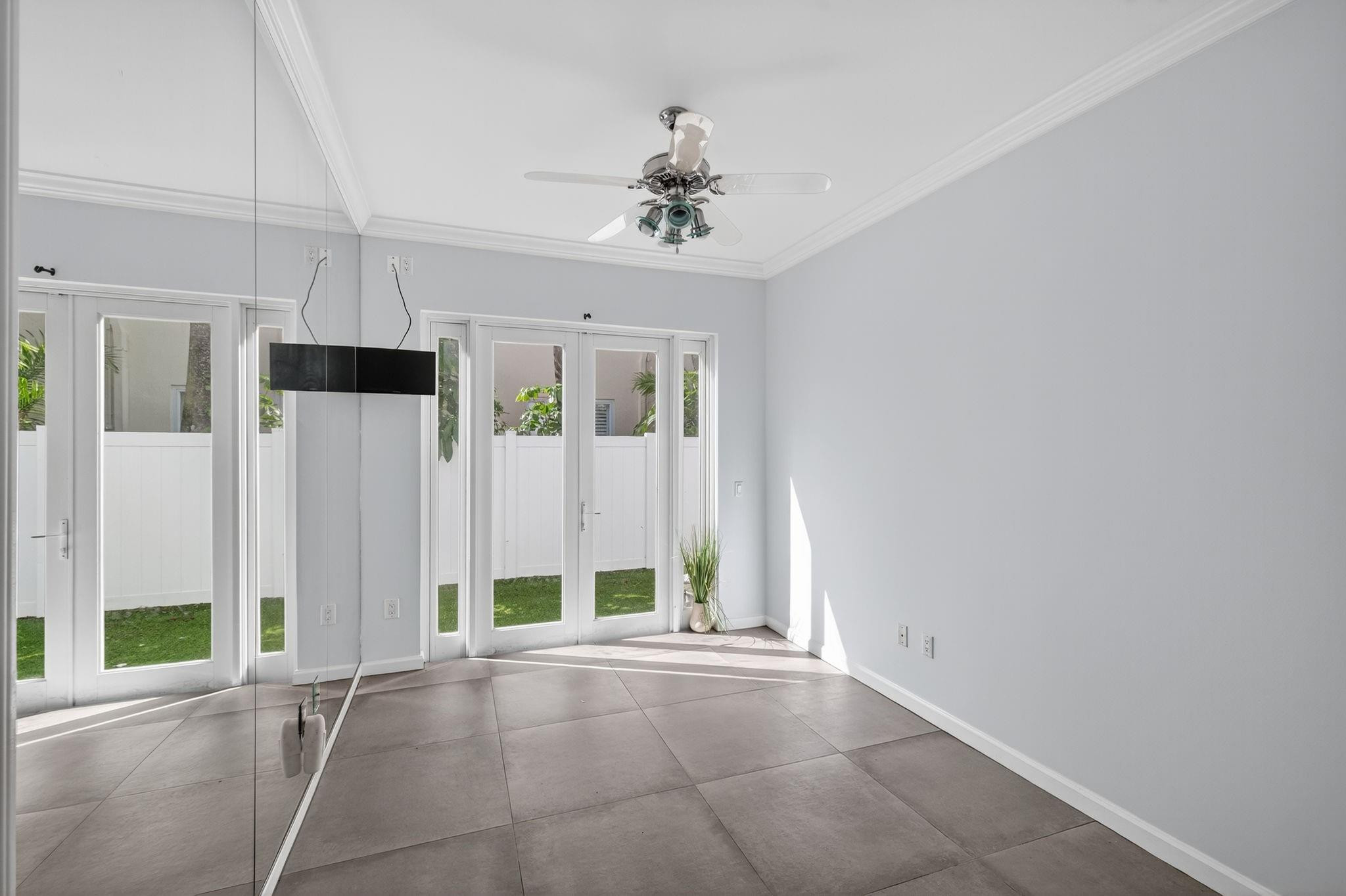 2614 Castilla Fort Lauderdale, FL 33301