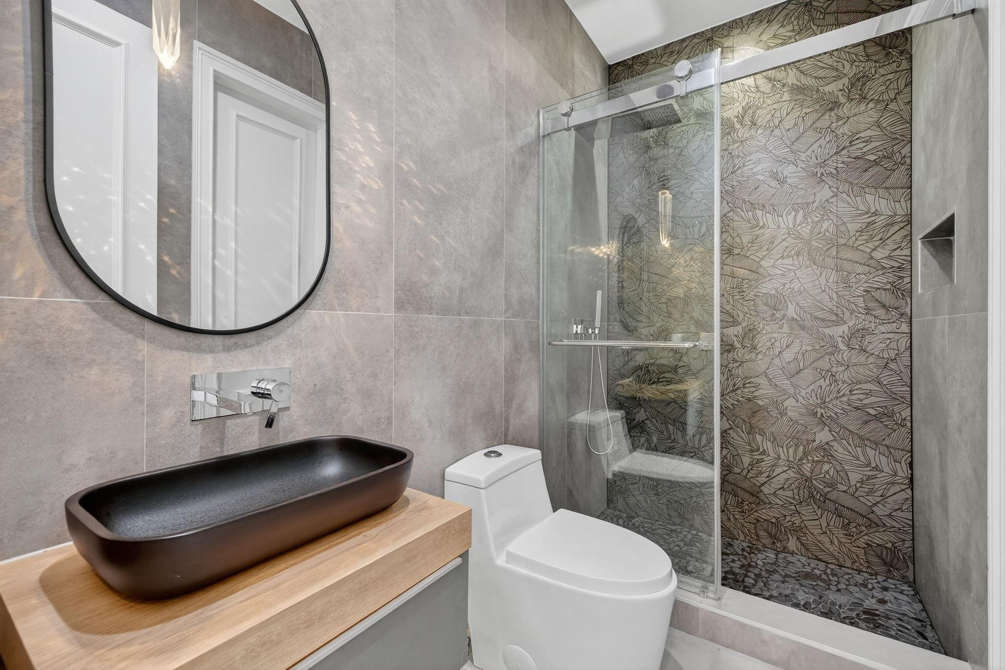 2614 Castilla Fort Lauderdale, FL 33301