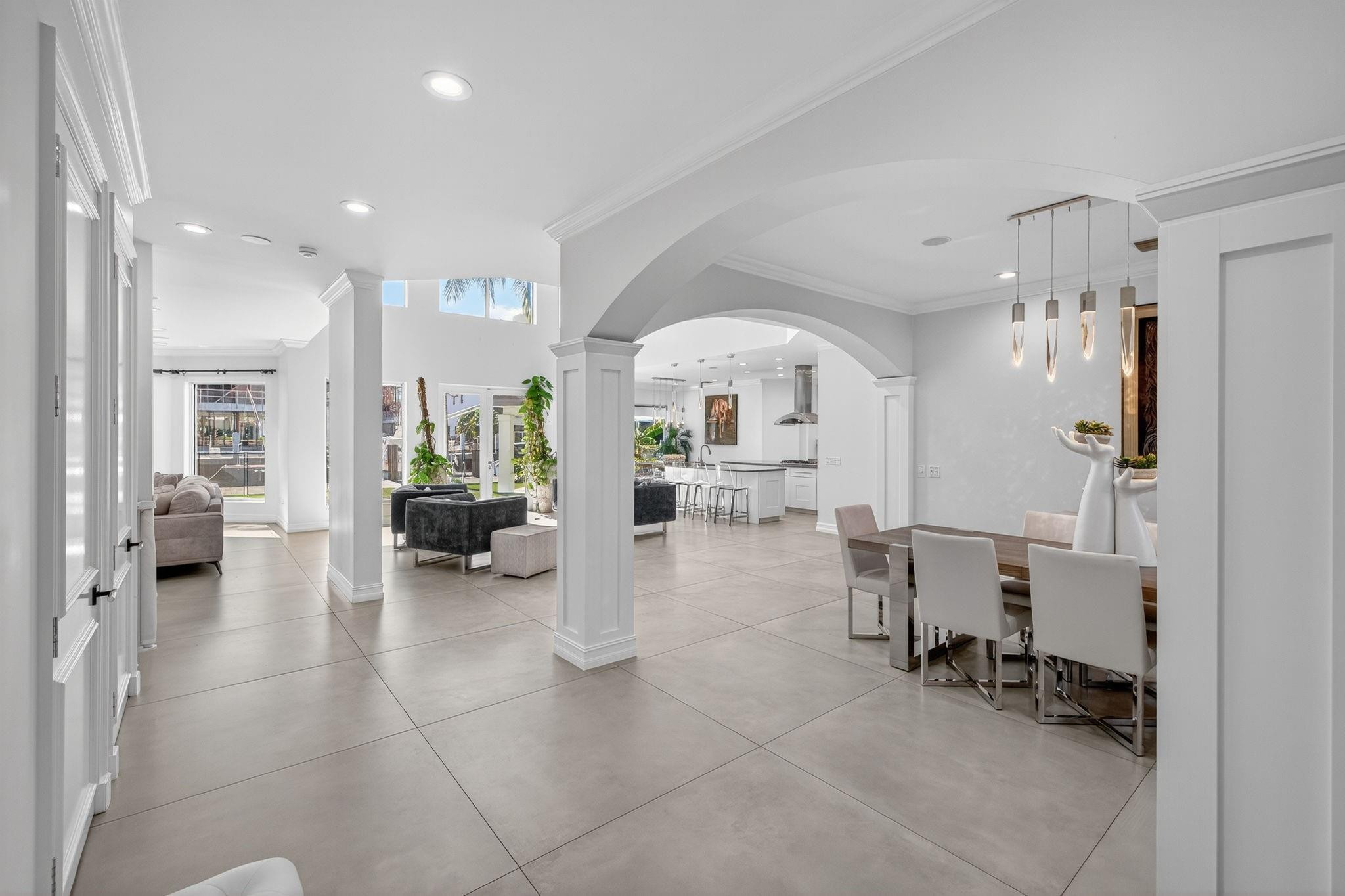 2614 Castilla Fort Lauderdale, FL 33301