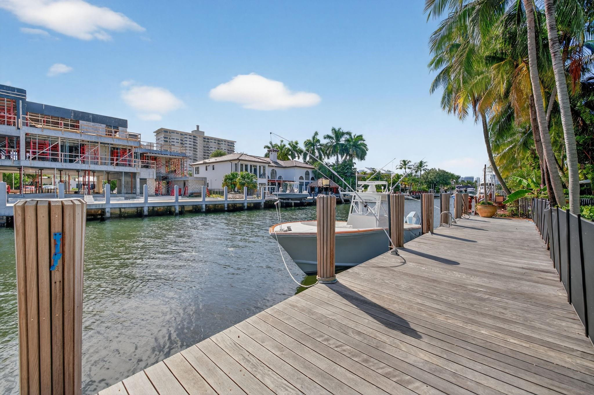 2614 Castilla Fort Lauderdale, FL 33301