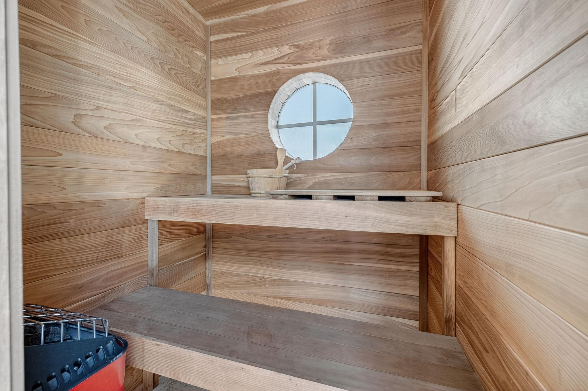 2614 Castilla Fort Lauderdale, FL 33301