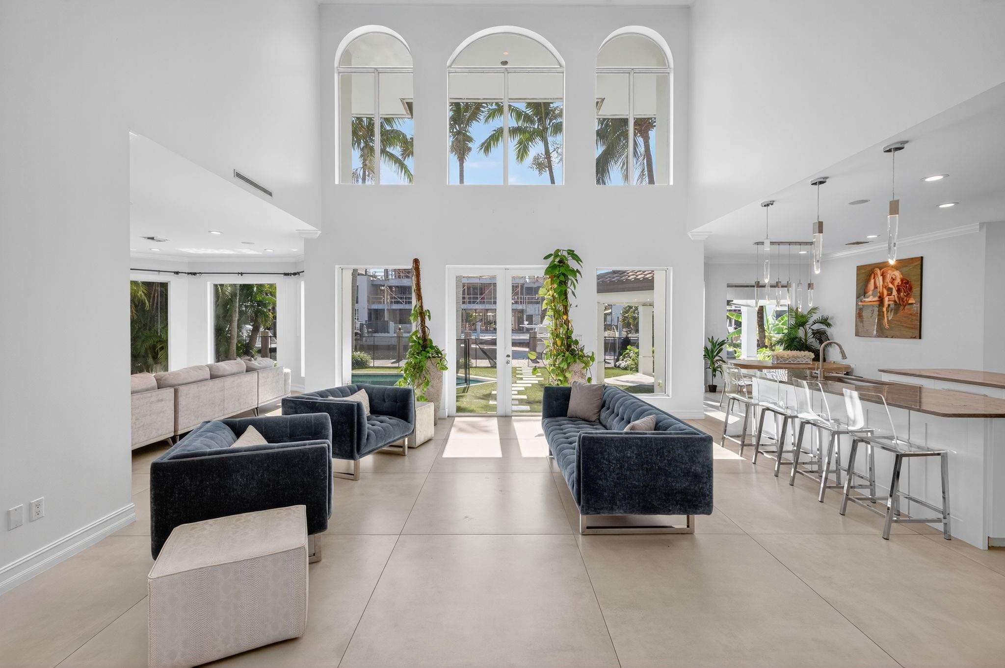 2614 Castilla Fort Lauderdale, FL 33301