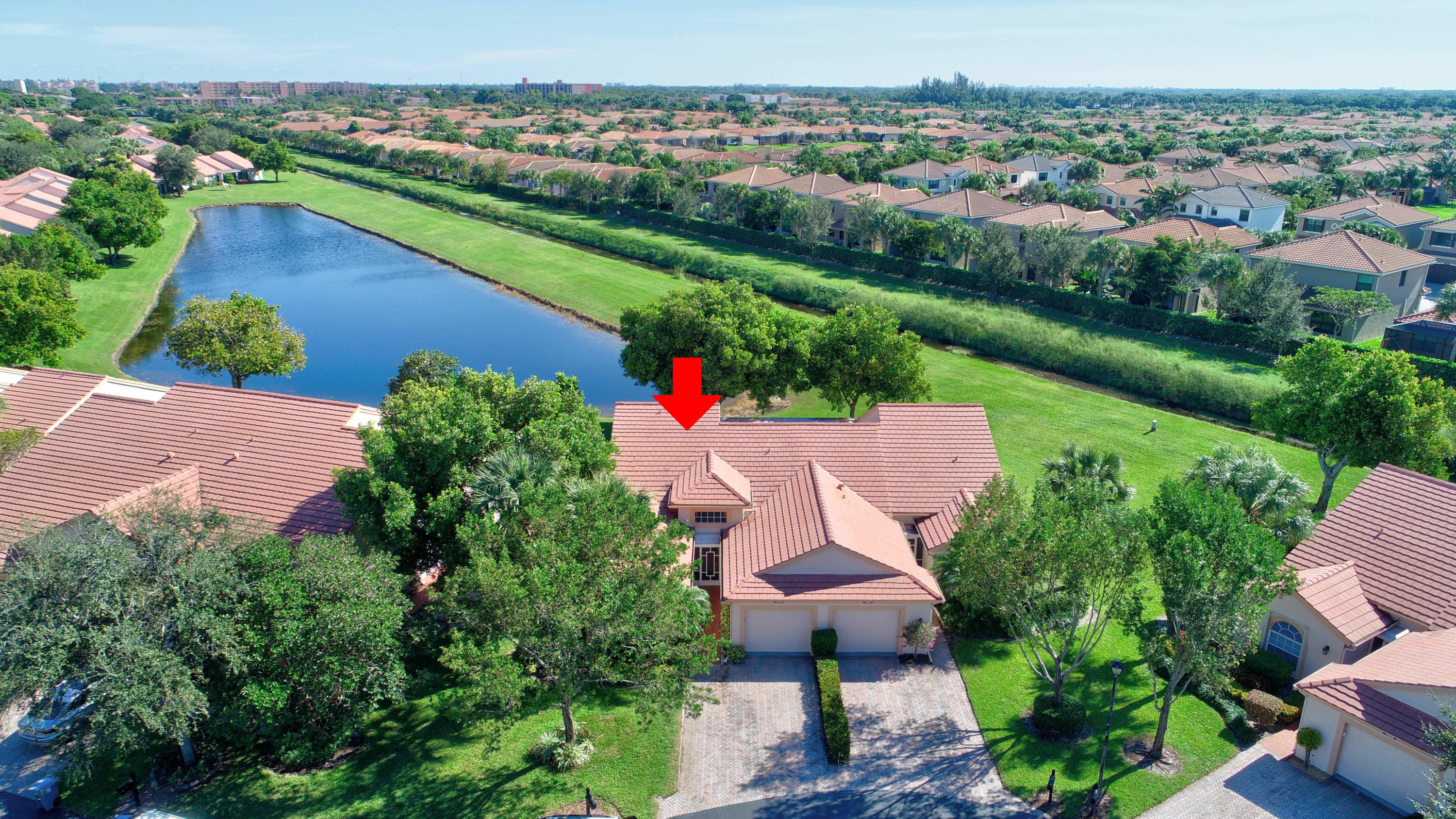 7916 Coral Pointe Dr