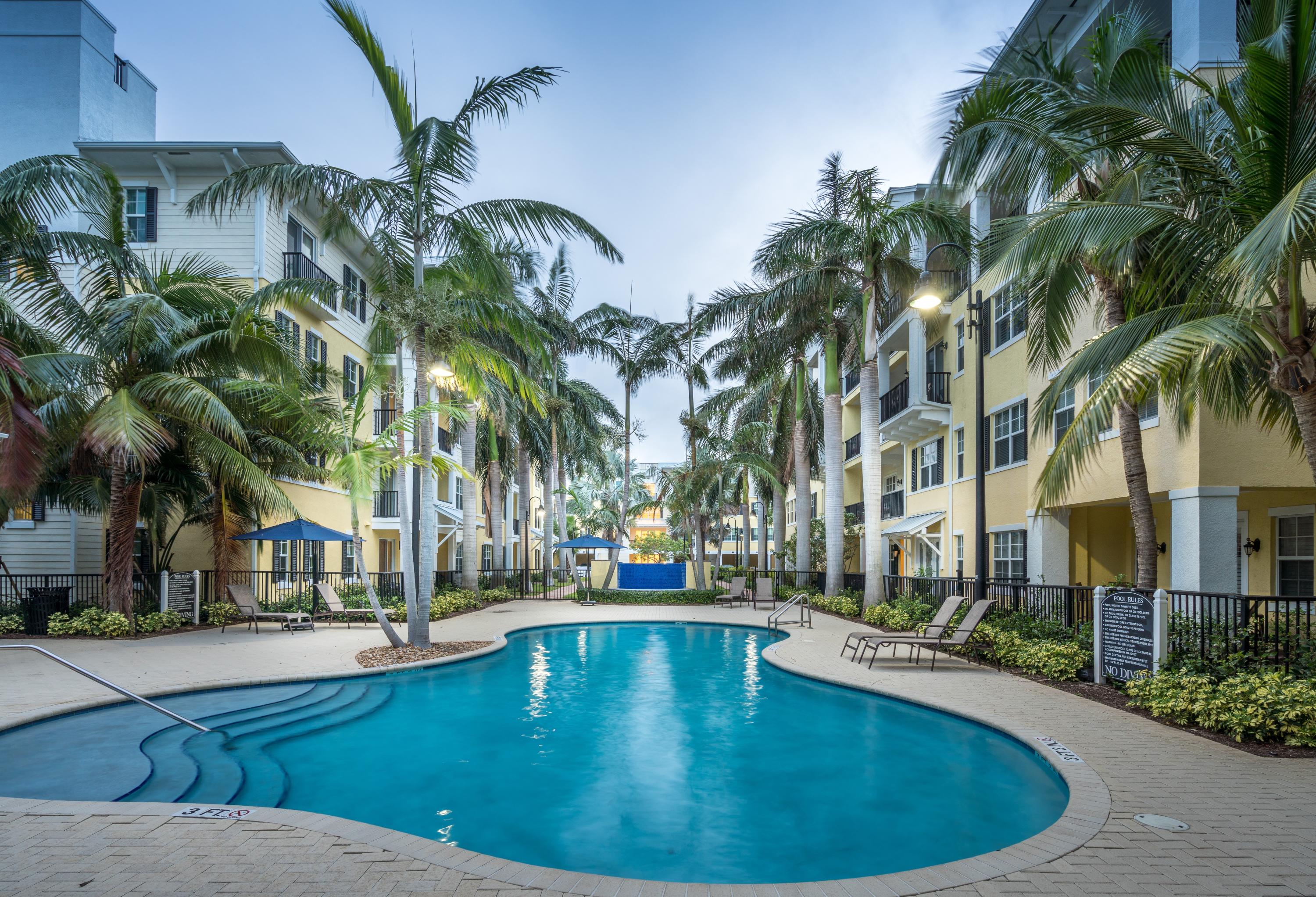 3130 W Latitude Circle #301