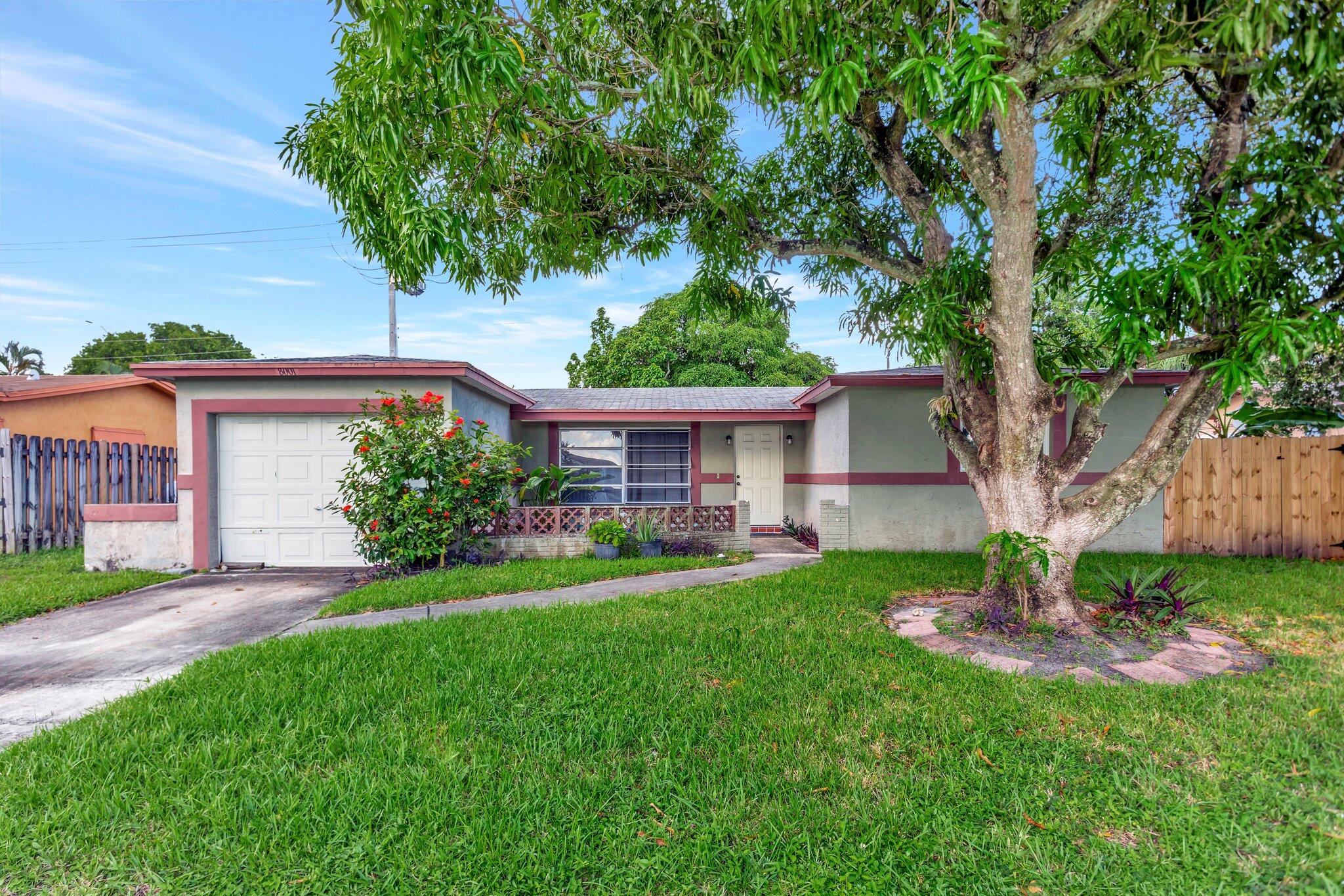 8001 NW 3rd Pl