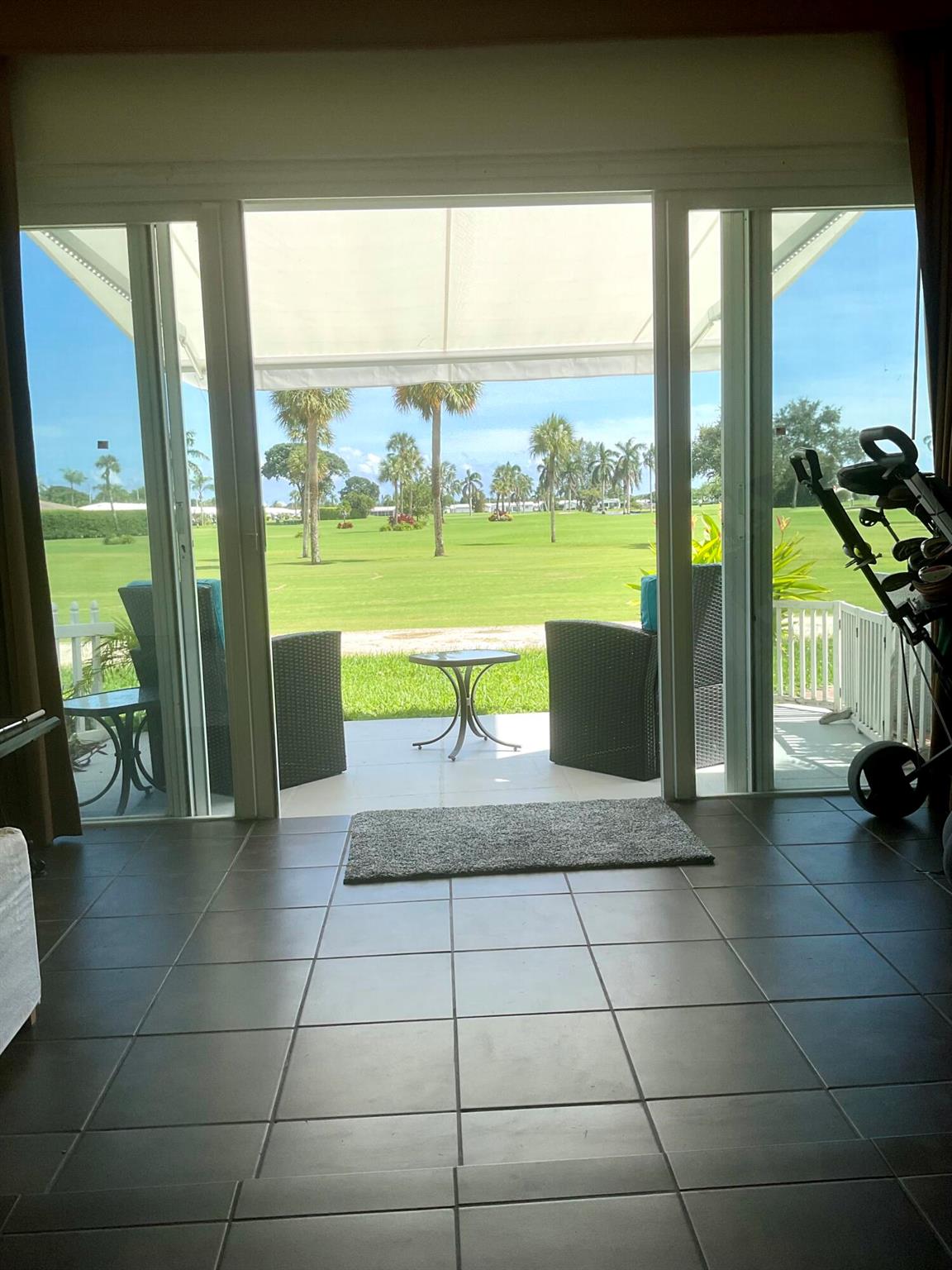 100 Golfview Ter #114
