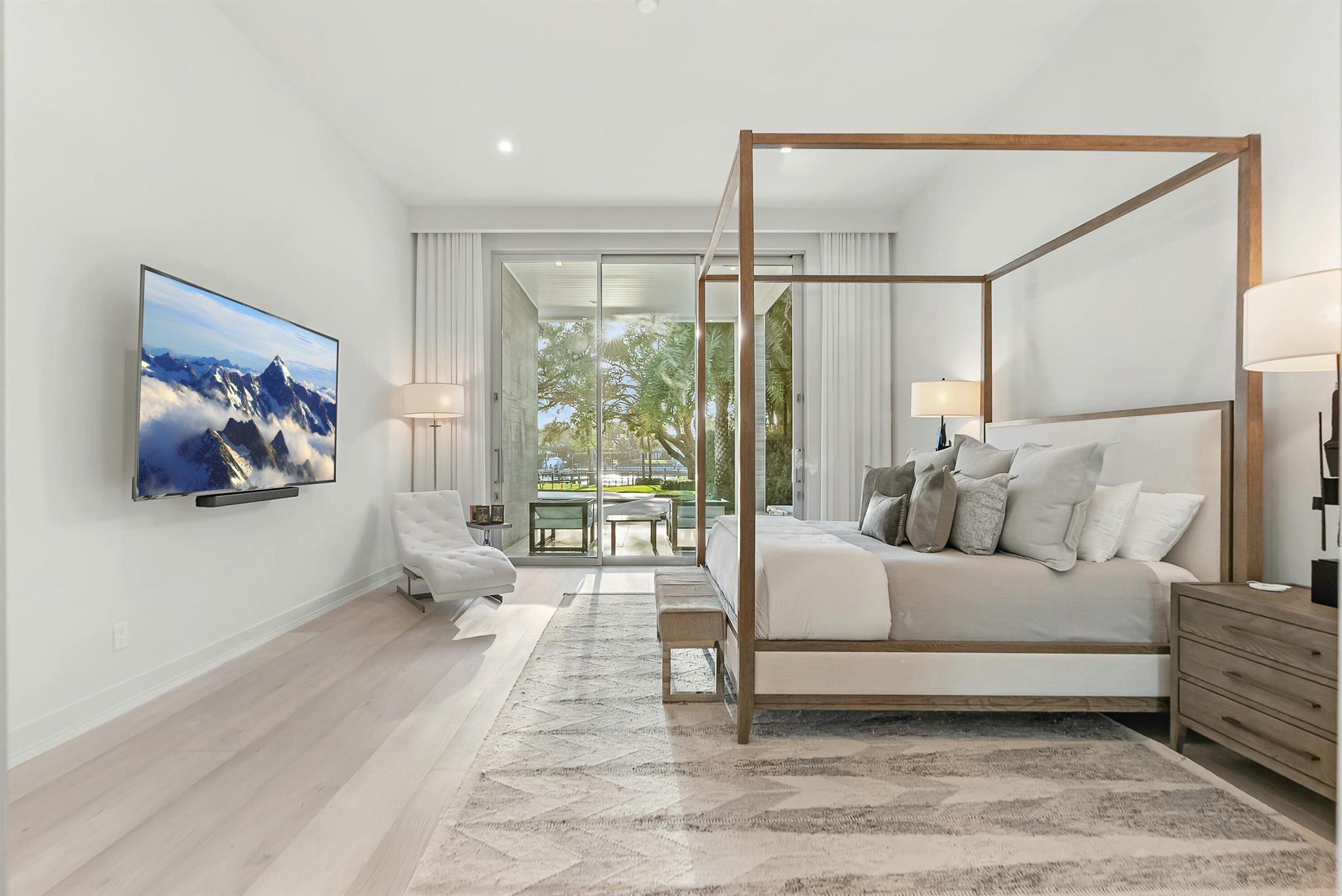 2162 Radnor Rd North Palm Beach, FL 33408 2162 Radnor Rd North Palm Beach, FL 33408