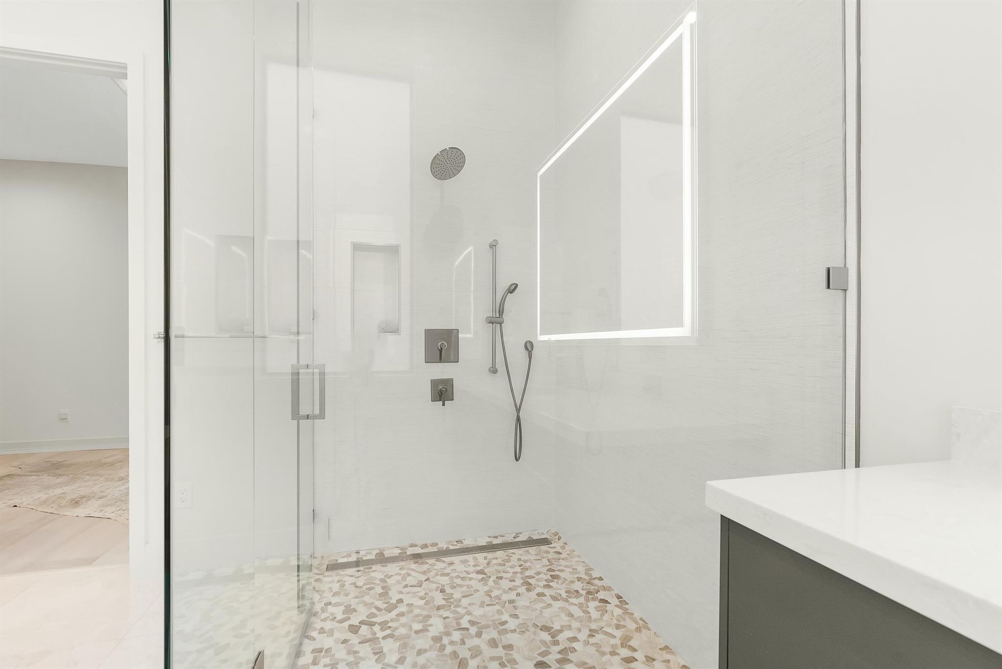 2162 Radnor Rd North Palm Beach, FL 33408 2162 Radnor Rd North Palm Beach, FL 33408