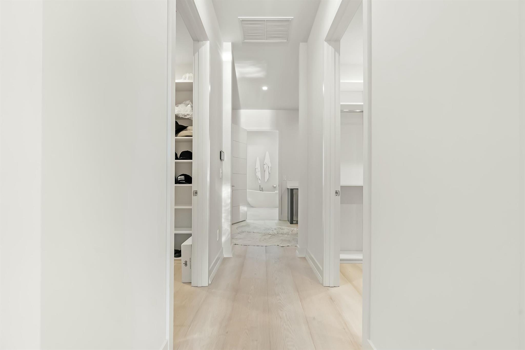 2162 Radnor Rd North Palm Beach, FL 33408 2162 Radnor Rd North Palm Beach, FL 33408