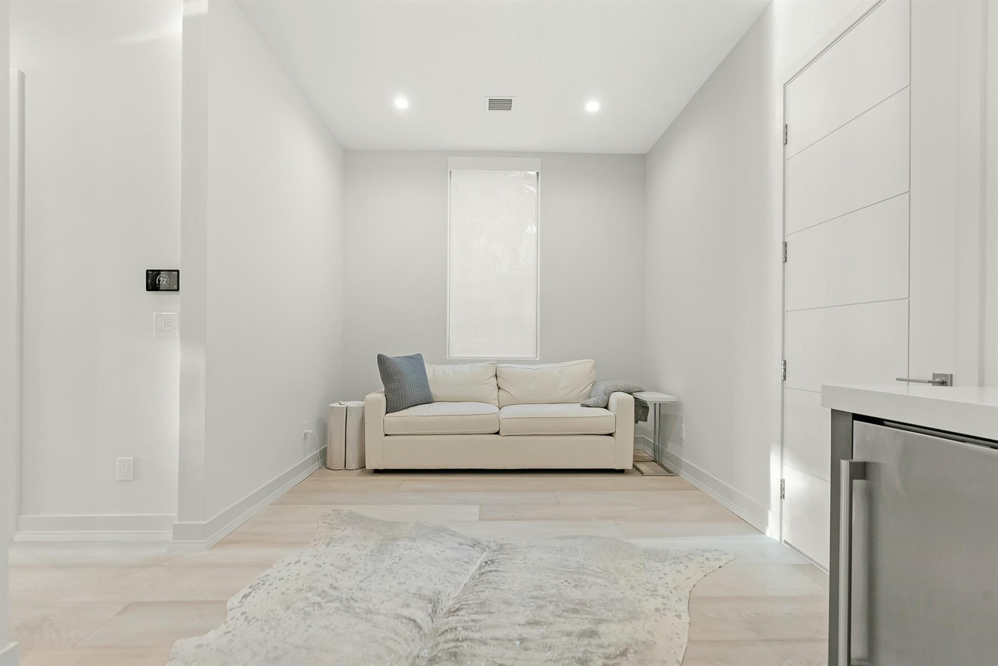 2162 Radnor Rd North Palm Beach, FL 33408 2162 Radnor Rd North Palm Beach, FL 33408