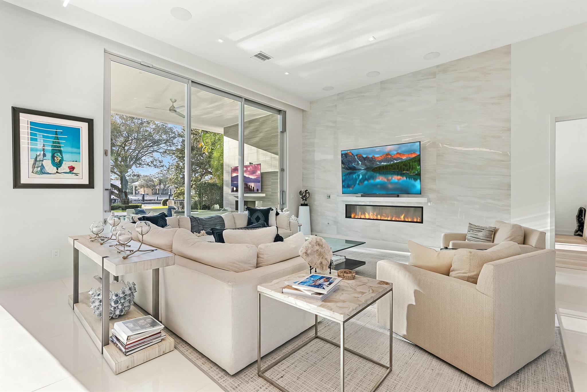 2162 Radnor Rd North Palm Beach, FL 33408 2162 Radnor Rd North Palm Beach, FL 33408