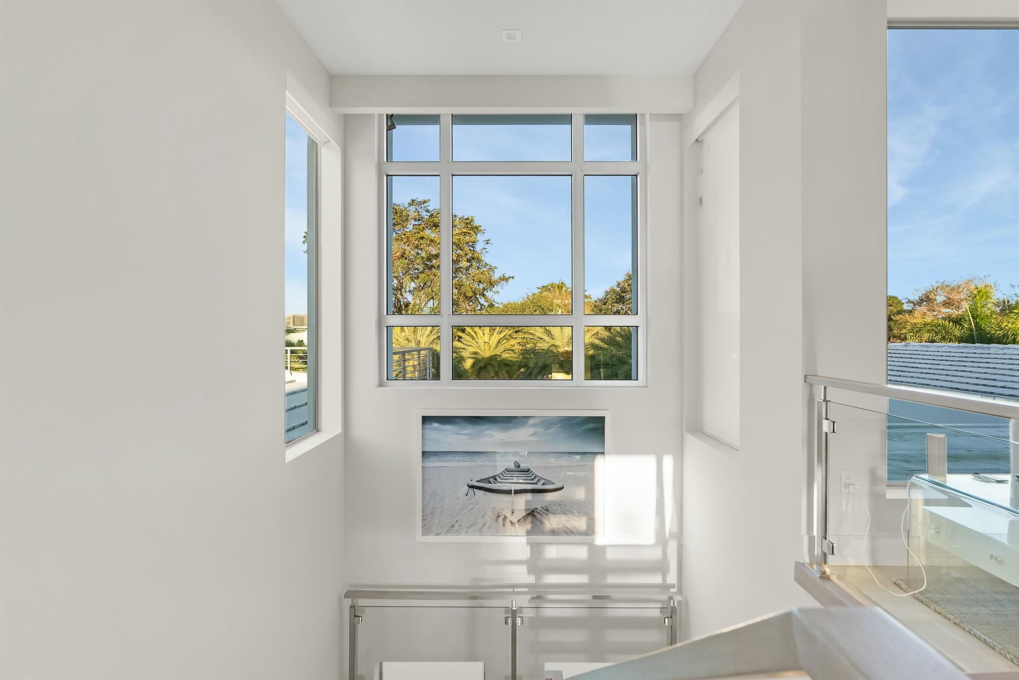 2162 Radnor Rd North Palm Beach, FL 33408 2162 Radnor Rd North Palm Beach, FL 33408