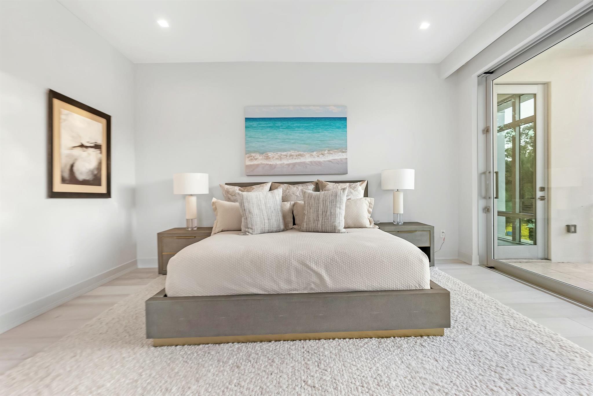 2162 Radnor Rd North Palm Beach, FL 33408 2162 Radnor Rd North Palm Beach, FL 33408