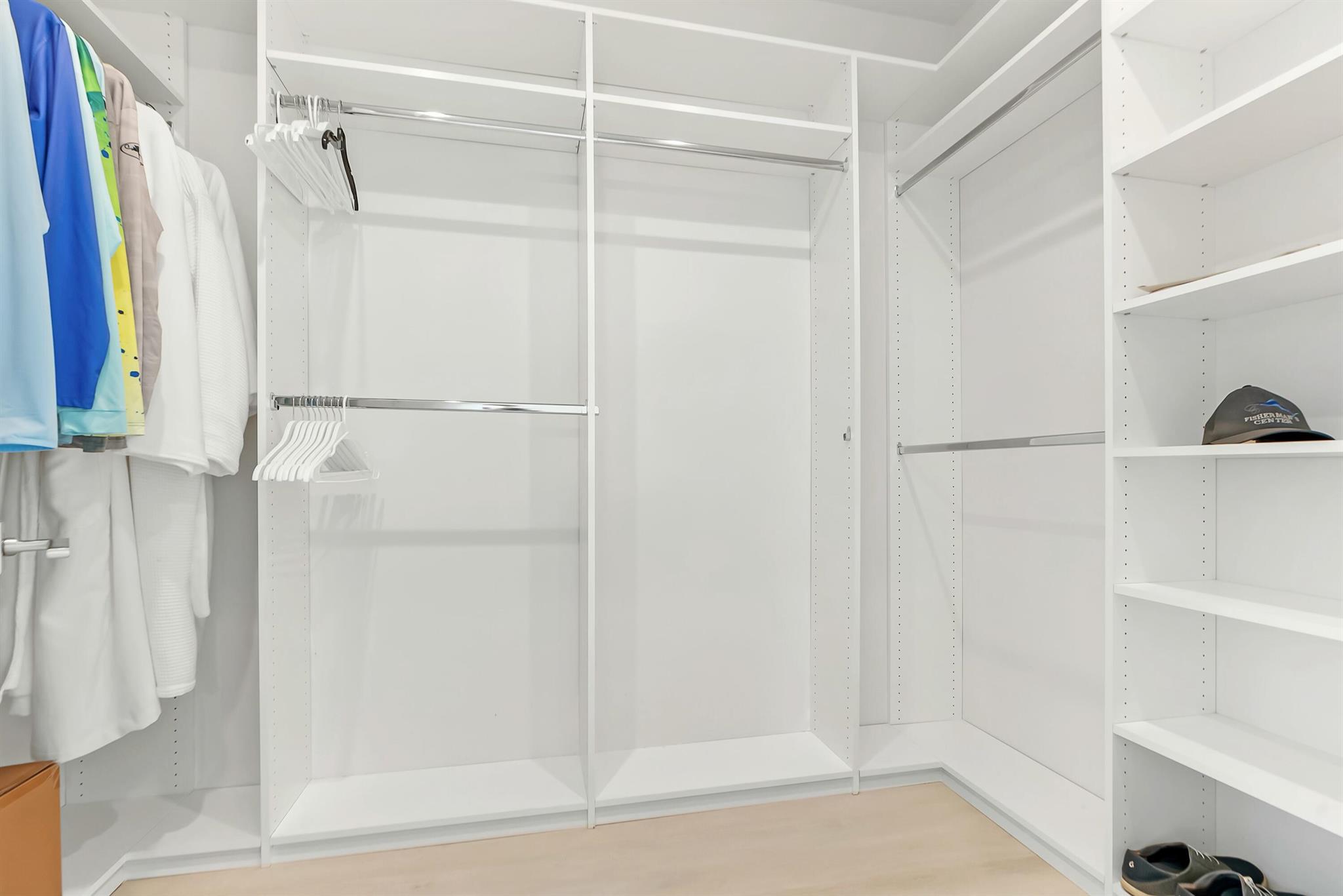 2162 Radnor Rd North Palm Beach, FL 33408 2162 Radnor Rd North Palm Beach, FL 33408