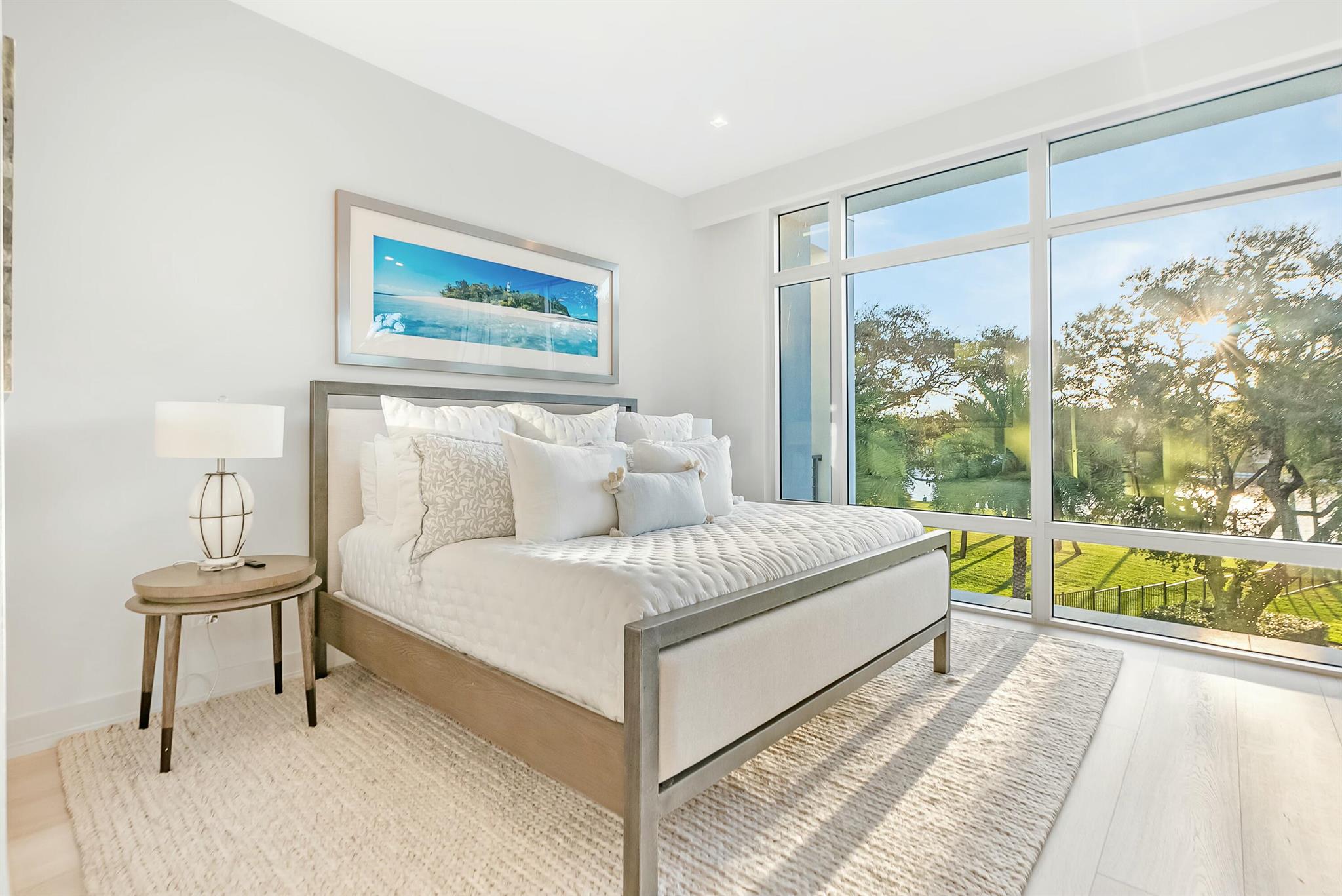 2162 Radnor Rd North Palm Beach, FL 33408 2162 Radnor Rd North Palm Beach, FL 33408