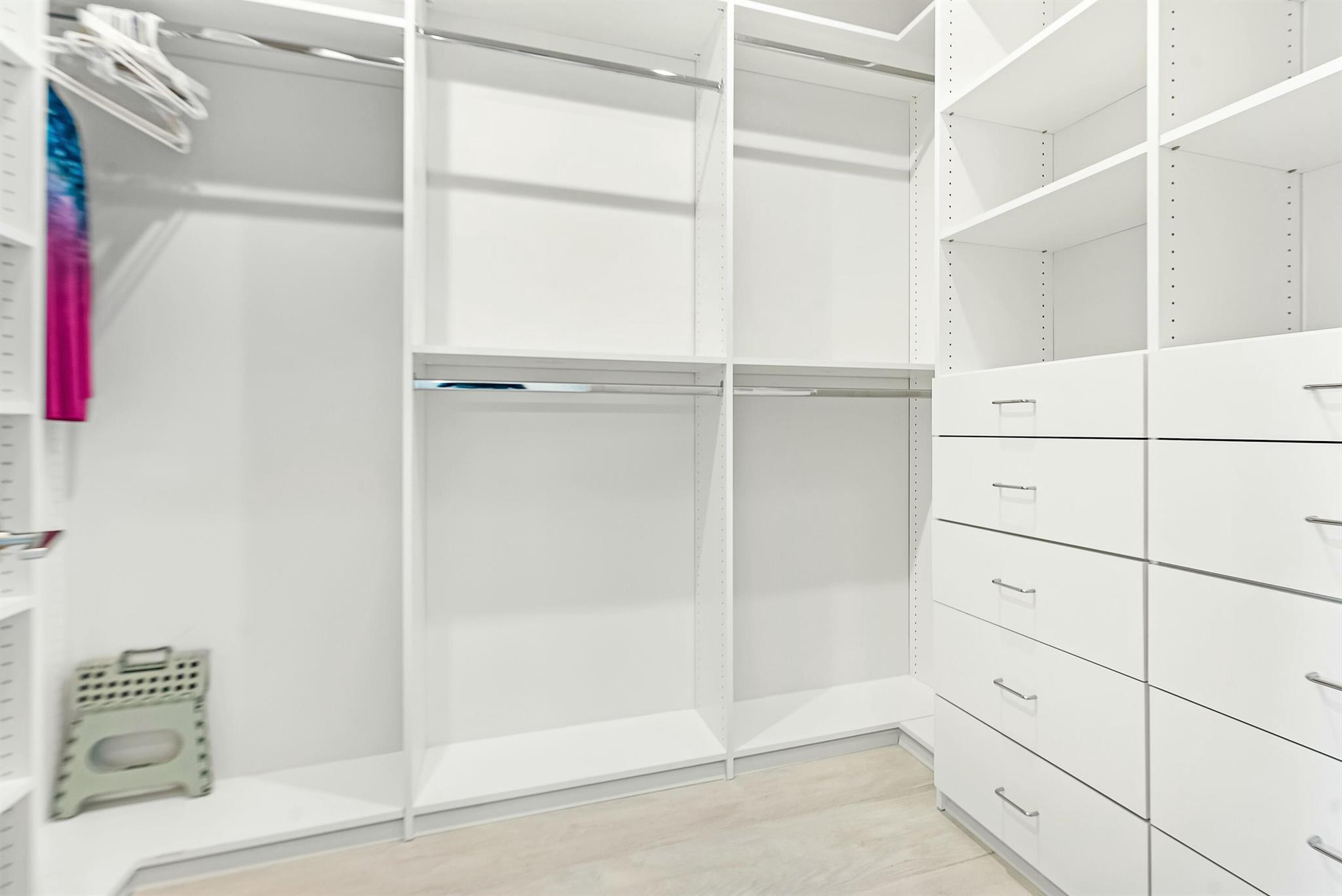 2162 Radnor Rd North Palm Beach, FL 33408 2162 Radnor Rd North Palm Beach, FL 33408