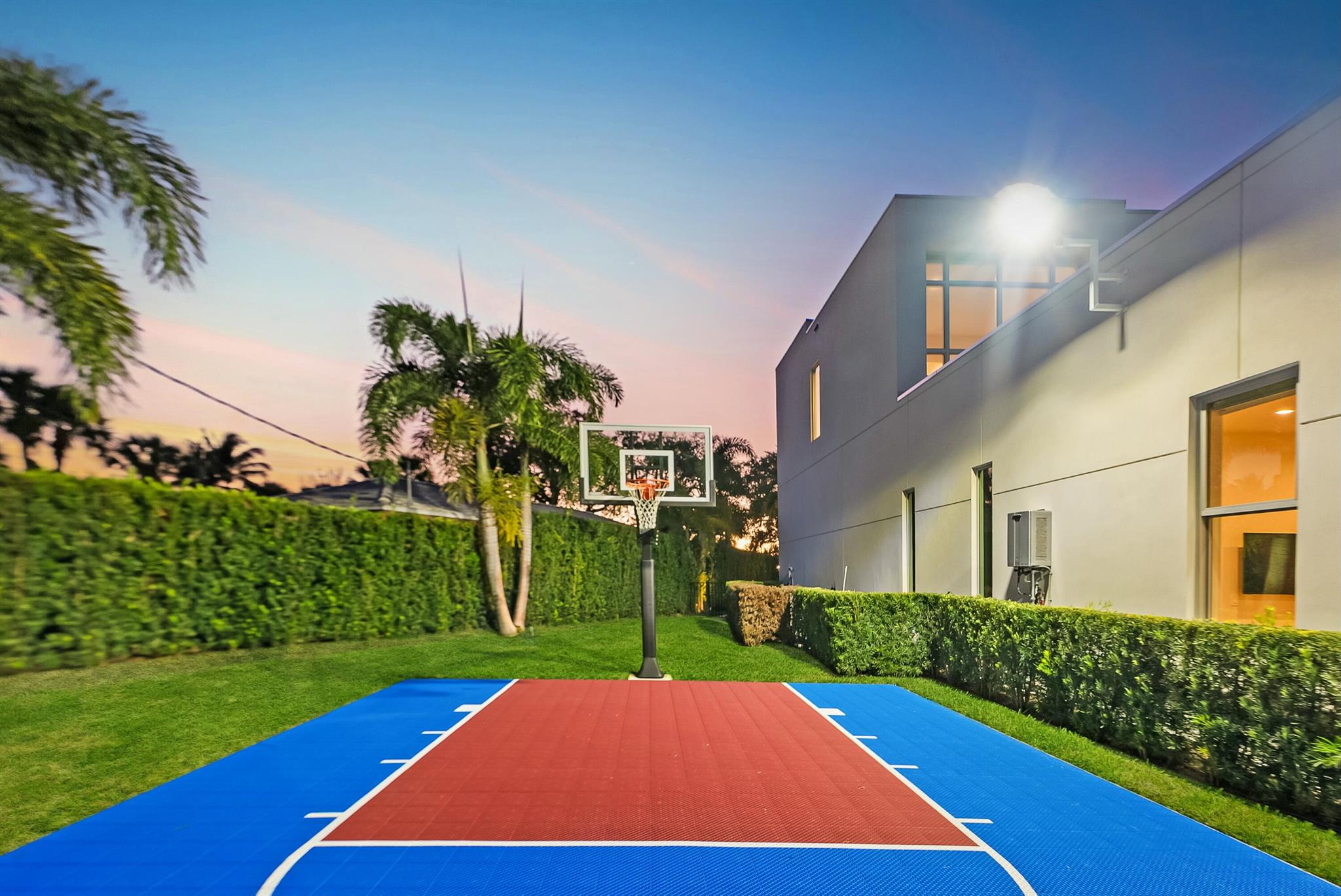 2162 Radnor Rd North Palm Beach, FL 33408 2162 Radnor Rd North Palm Beach, FL 33408