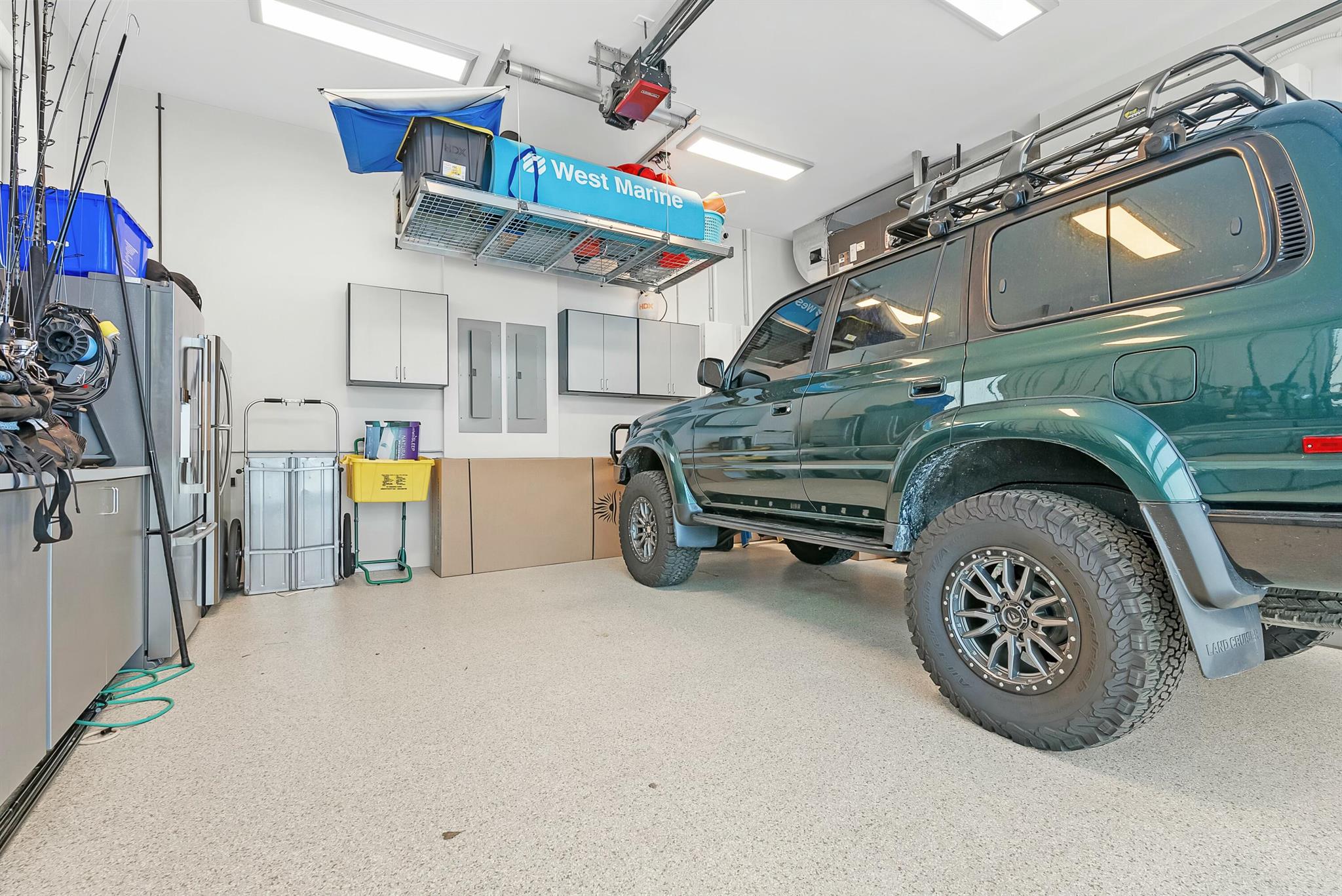 2162 Radnor Rd North Palm Beach, FL 33408 2162 Radnor Rd North Palm Beach, FL 33408