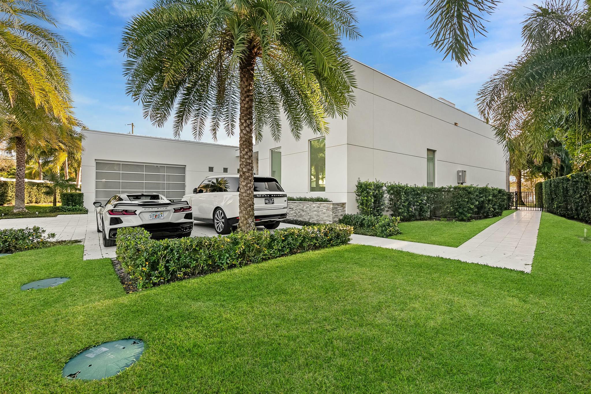 2162 Radnor Rd North Palm Beach, FL 33408 2162 Radnor Rd North Palm Beach, FL 33408