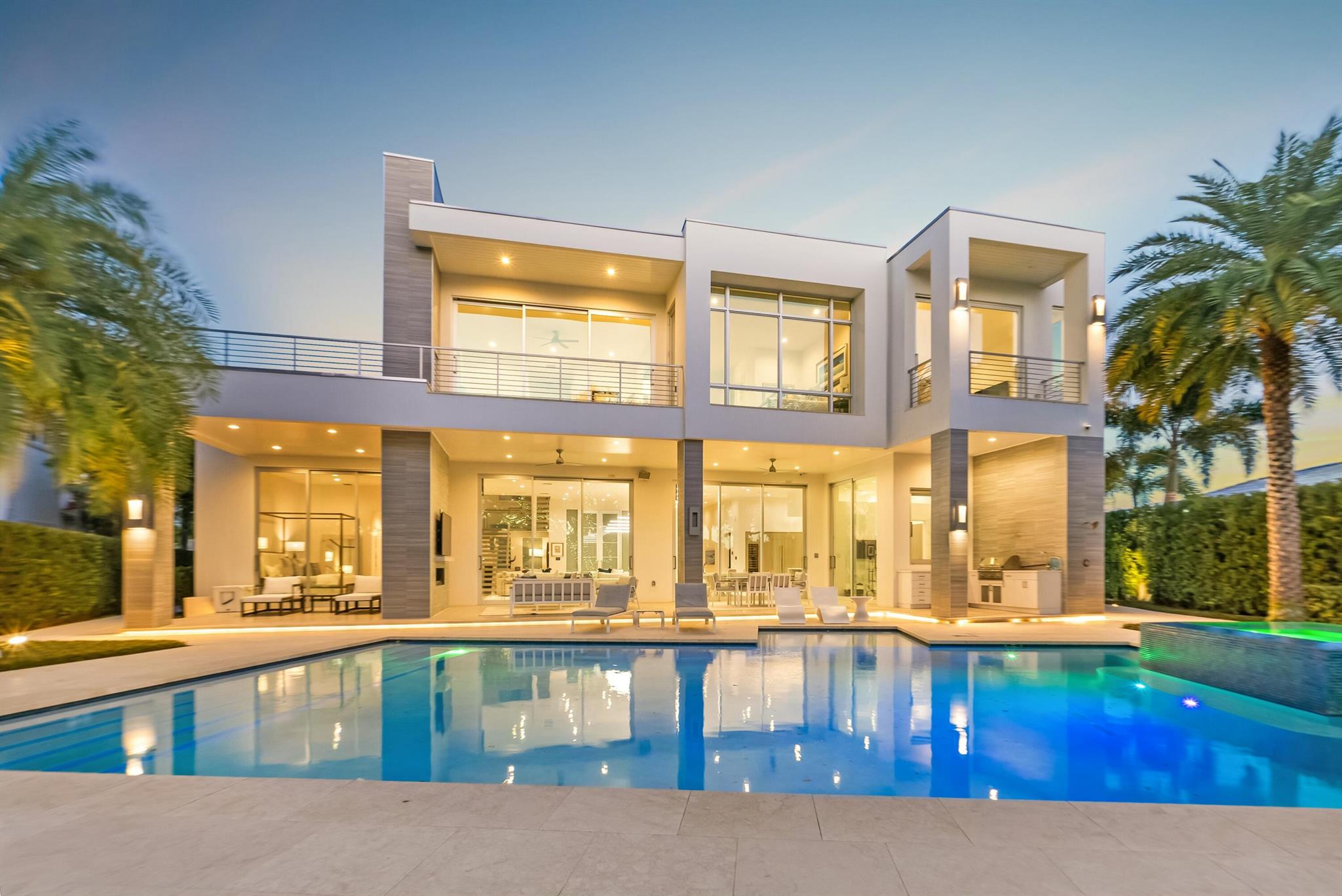 2162 Radnor Rd North Palm Beach, FL 33408 2162 Radnor Rd North Palm Beach, FL 33408