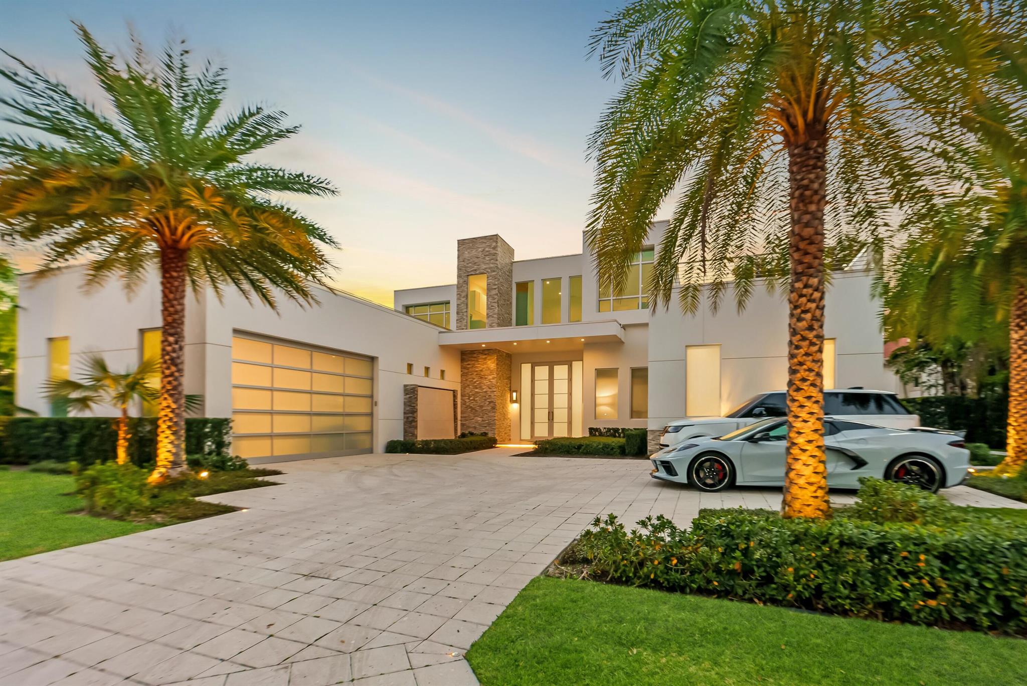 2162 Radnor Rd North Palm Beach, FL 33408 2162 Radnor Rd North Palm Beach, FL 33408