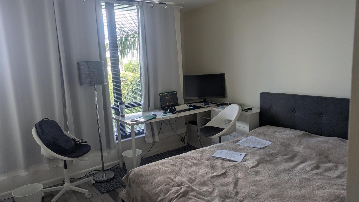 7835 Lakeside #963 Boca Raton, FL 33434