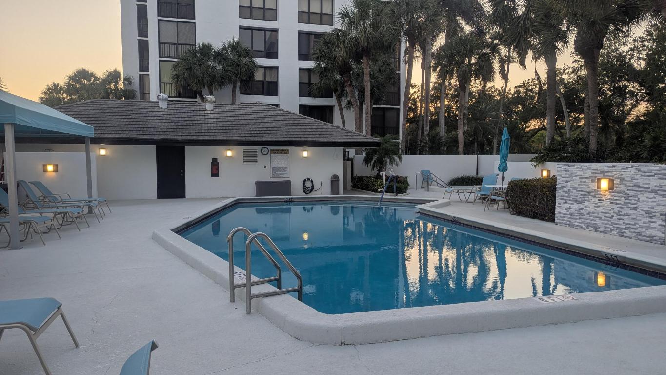 7835 Lakeside #963 Boca Raton, FL 33434