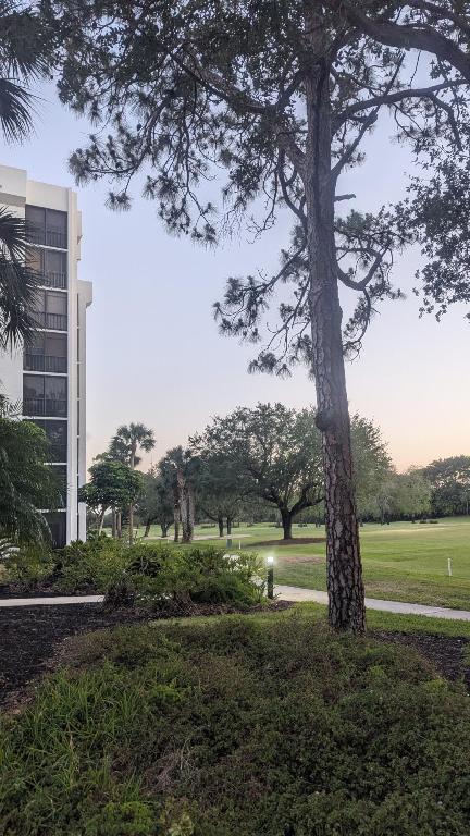 7835 Lakeside #963 Boca Raton, FL 33434