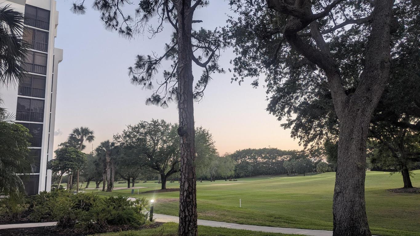 7835 Lakeside #963 Boca Raton, FL 33434