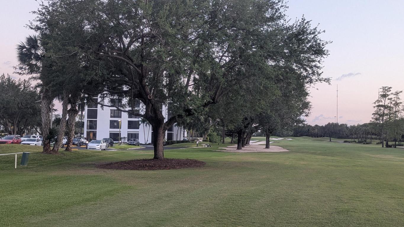 7835 Lakeside #963 Boca Raton, FL 33434