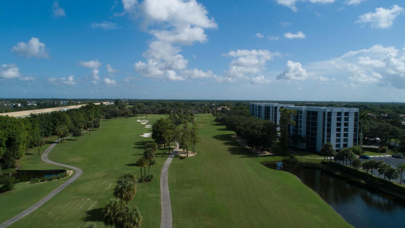7835 Lakeside #963 Boca Raton, FL 33434