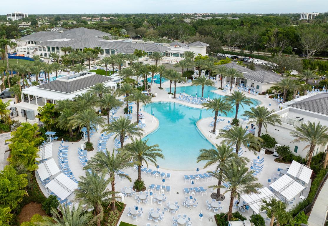 7835 Lakeside #963 Boca Raton, FL 33434