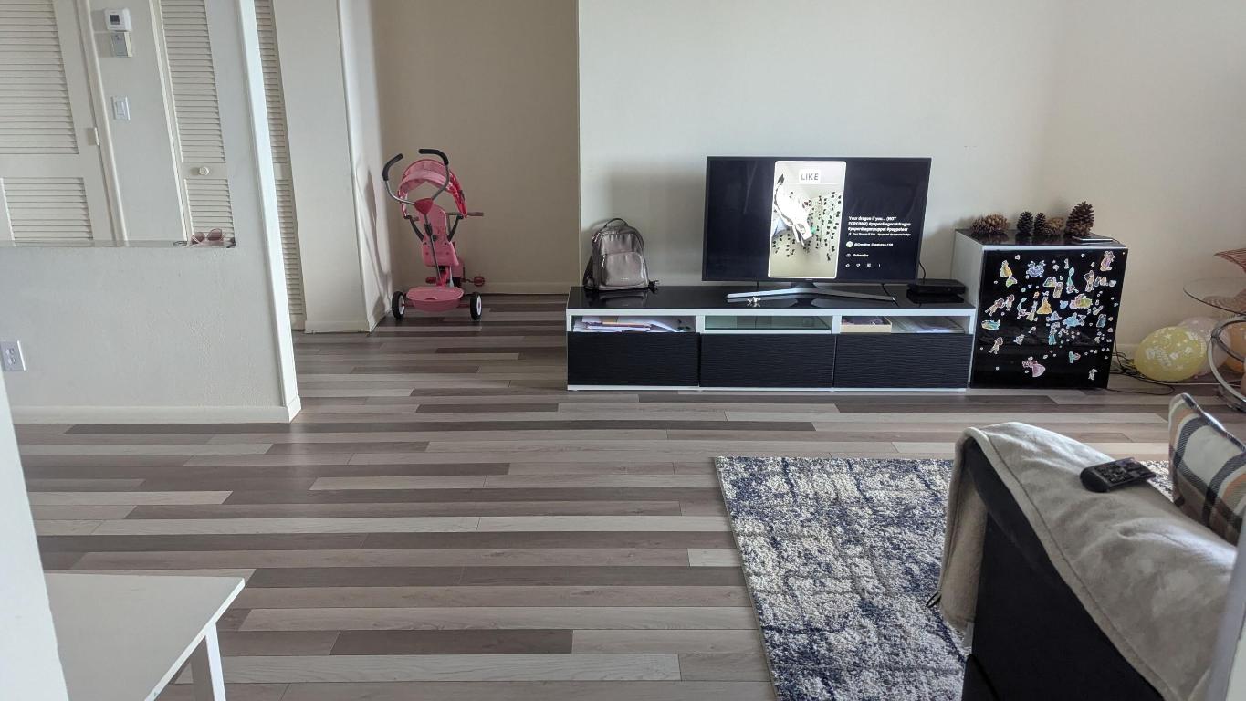 7835 Lakeside #963 Boca Raton, FL 33434