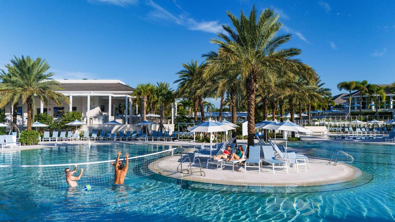 7835 Lakeside #963 Boca Raton, FL 33434