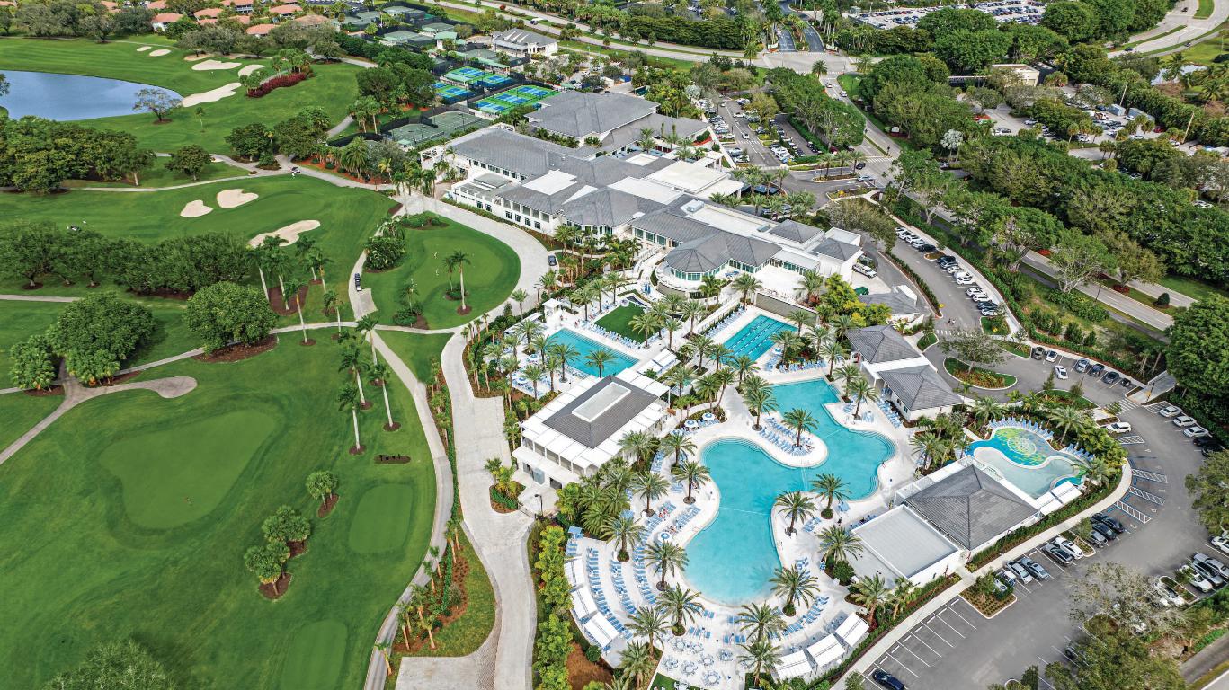 7835 Lakeside #963 Boca Raton, FL 33434