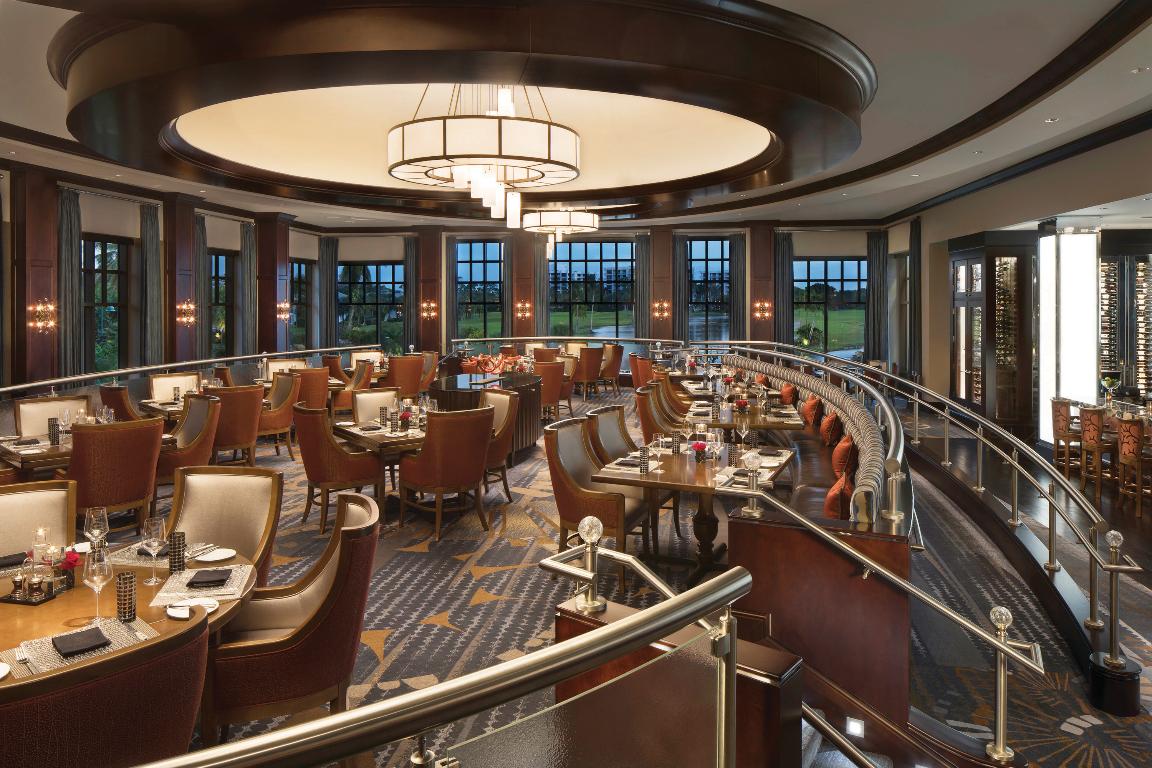 7835 Lakeside #963 Boca Raton, FL 33434