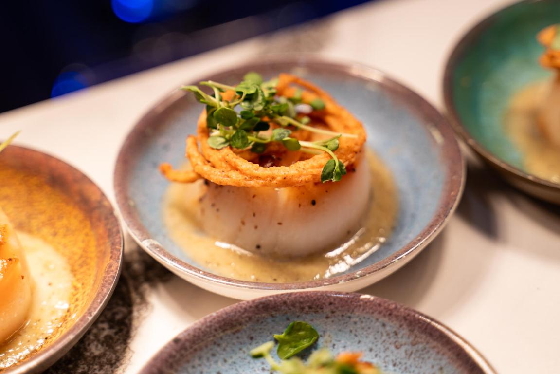 7835 Lakeside #963 Boca Raton, FL 33434