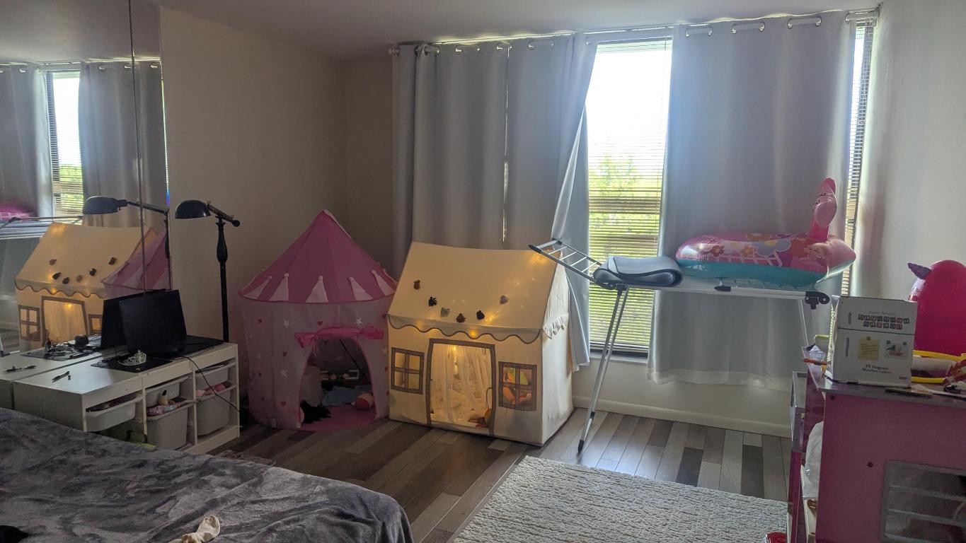 7835 Lakeside #963 Boca Raton, FL 33434