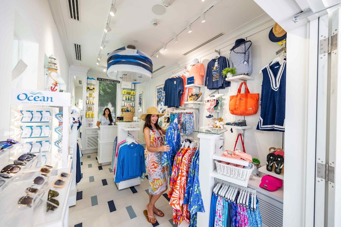 7835 Lakeside #963 Boca Raton, FL 33434