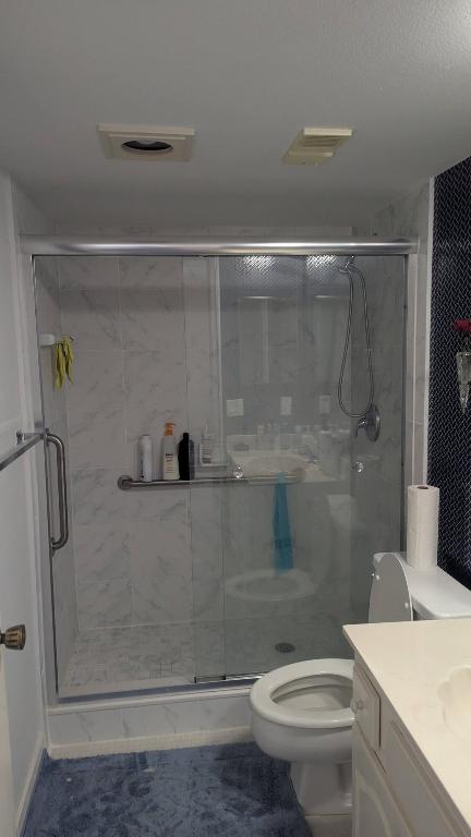 7835 Lakeside #963 Boca Raton, FL 33434