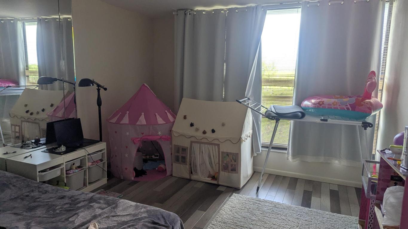 7835 Lakeside #963 Boca Raton, FL 33434