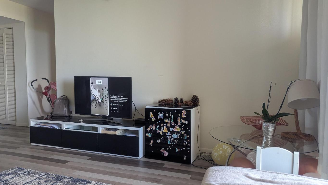 7835 Lakeside #963 Boca Raton, FL 33434