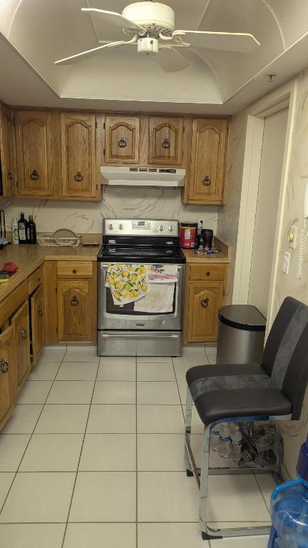 7835 Lakeside #963 Boca Raton, FL 33434