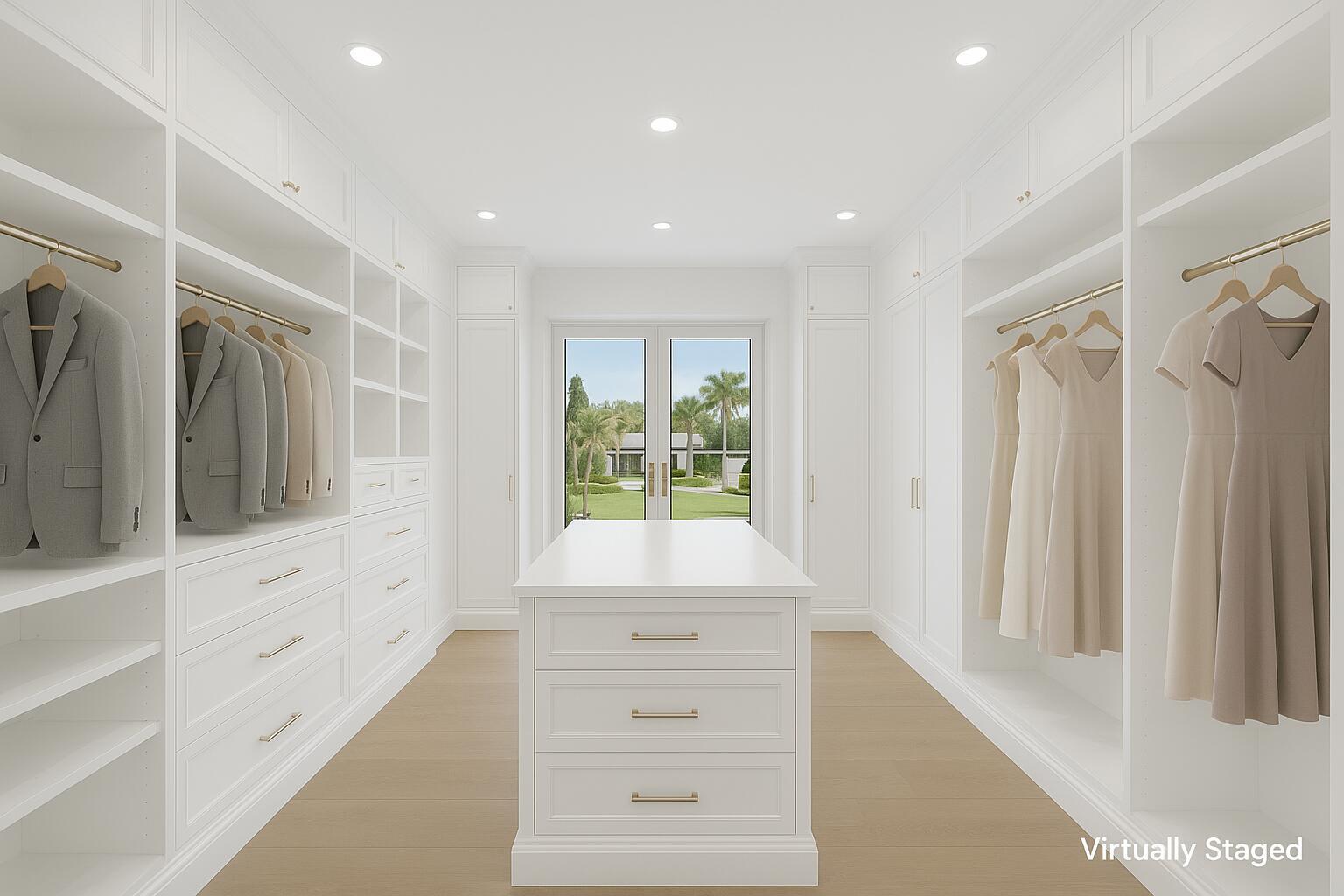 8 Leeward Cir Tequesta, FL 33469