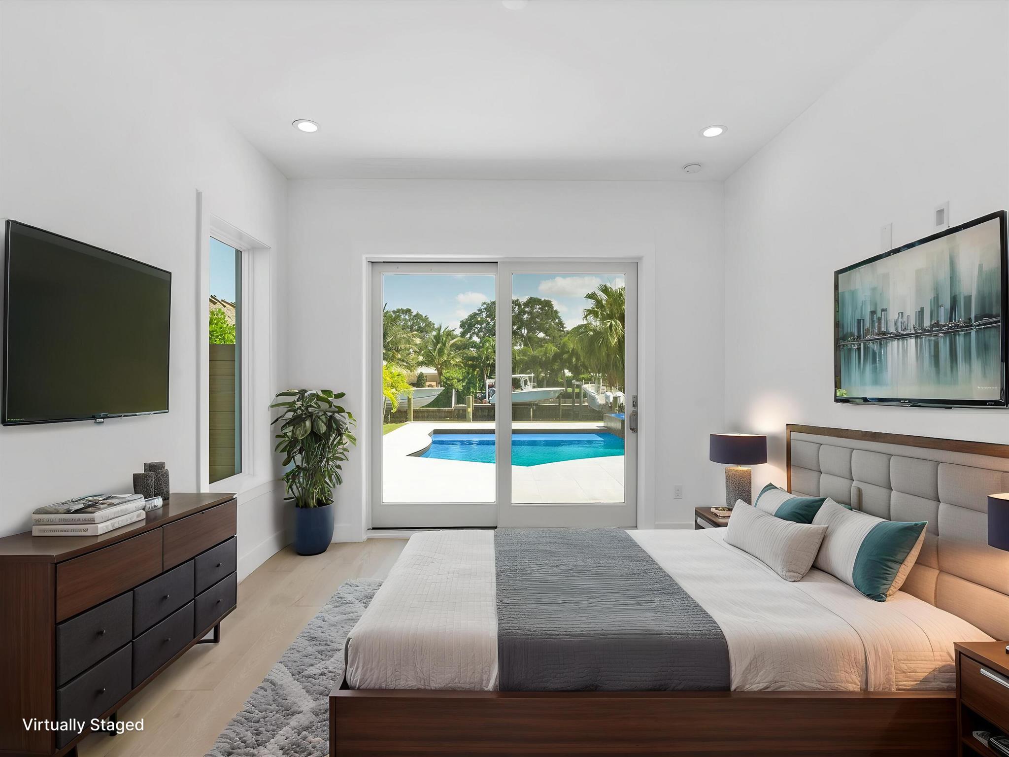 8 Leeward Cir Tequesta, FL 33469