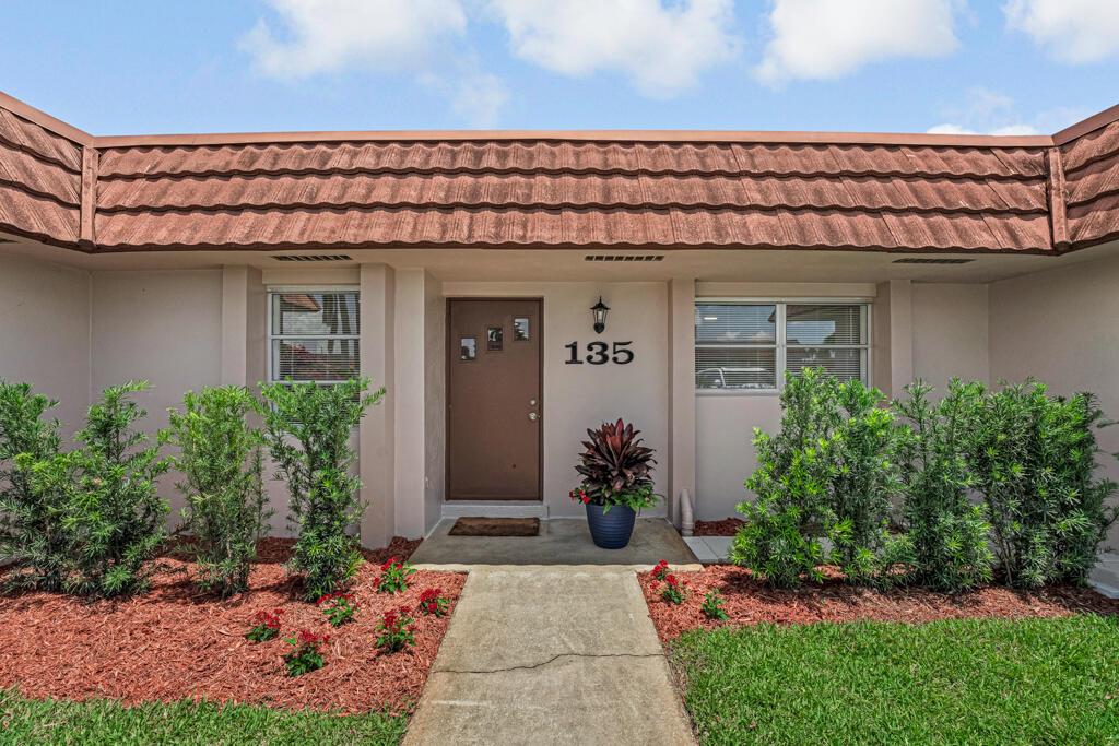 5775 Fernley Dr #135