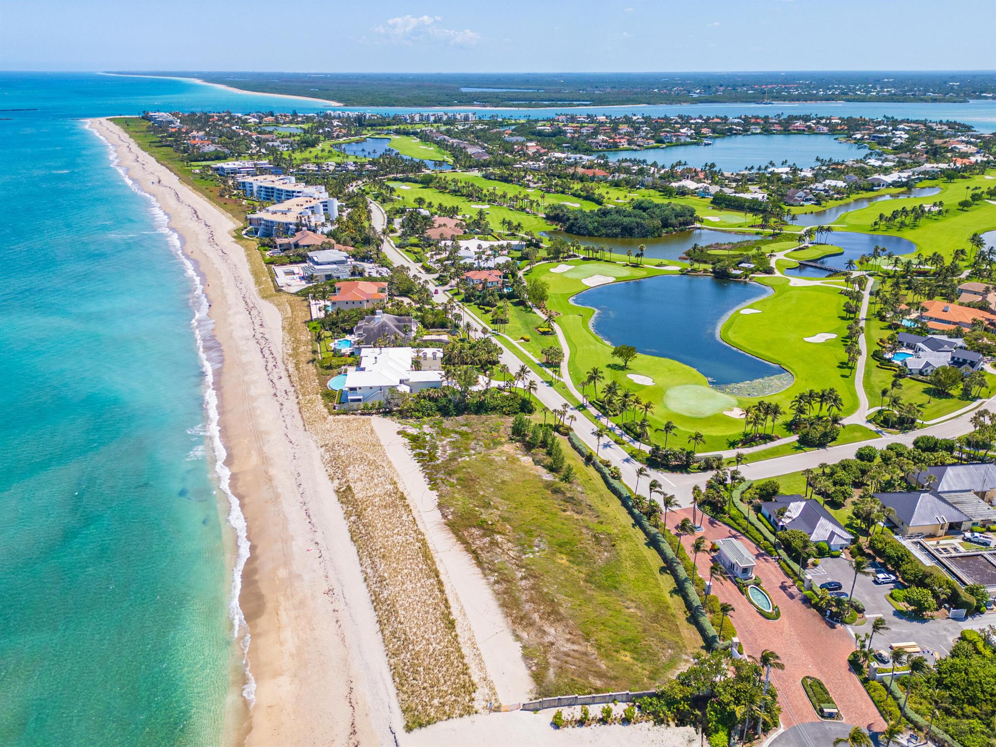 1800 SE Sailfish Pt Blvd Stuart, FL 34996 1800 SE Sailfish Pt Blvd Stuart, FL 34996