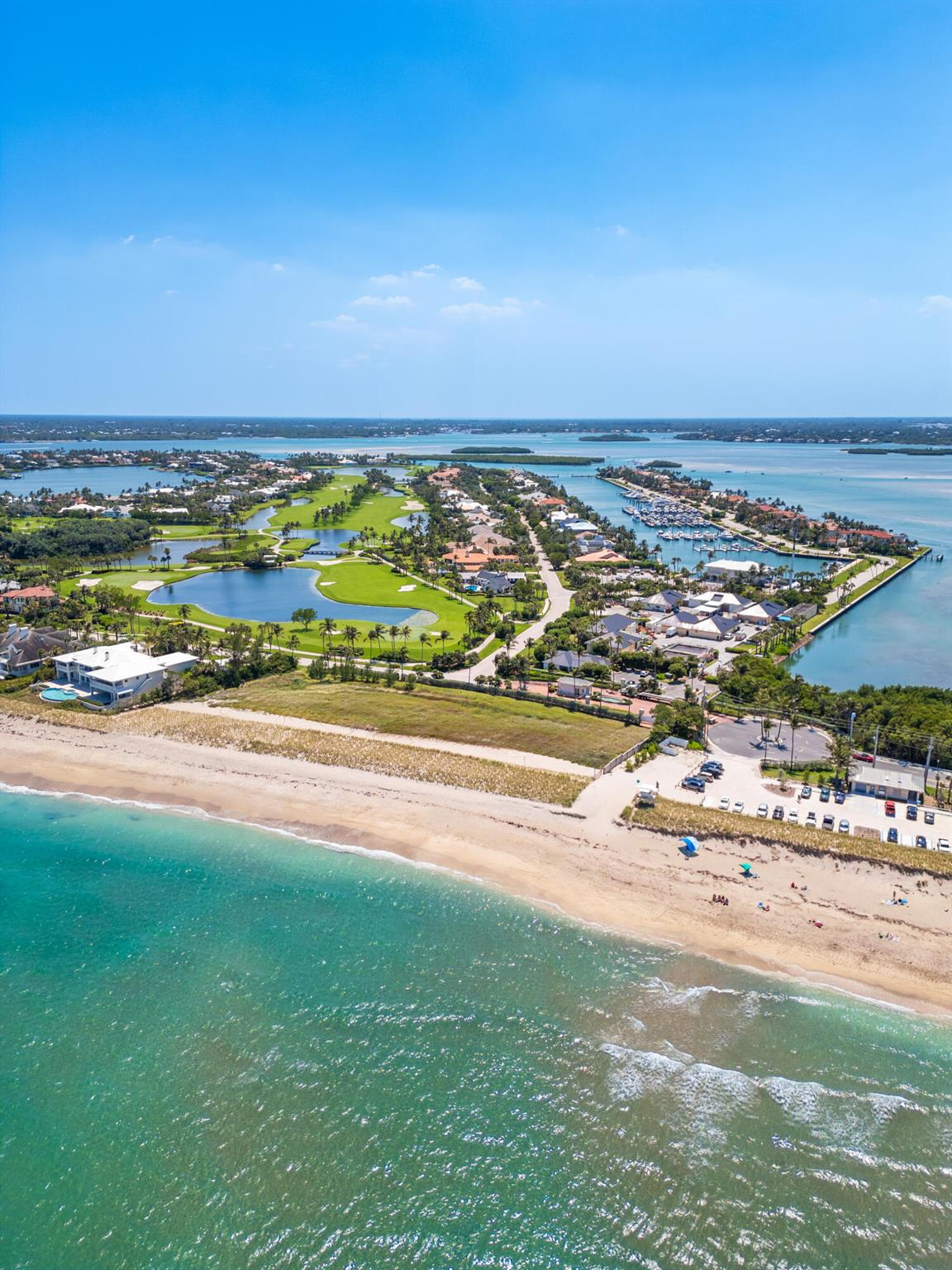 1800 SE Sailfish Pt Blvd Stuart, FL 34996 1800 SE Sailfish Pt Blvd Stuart, FL 34996
