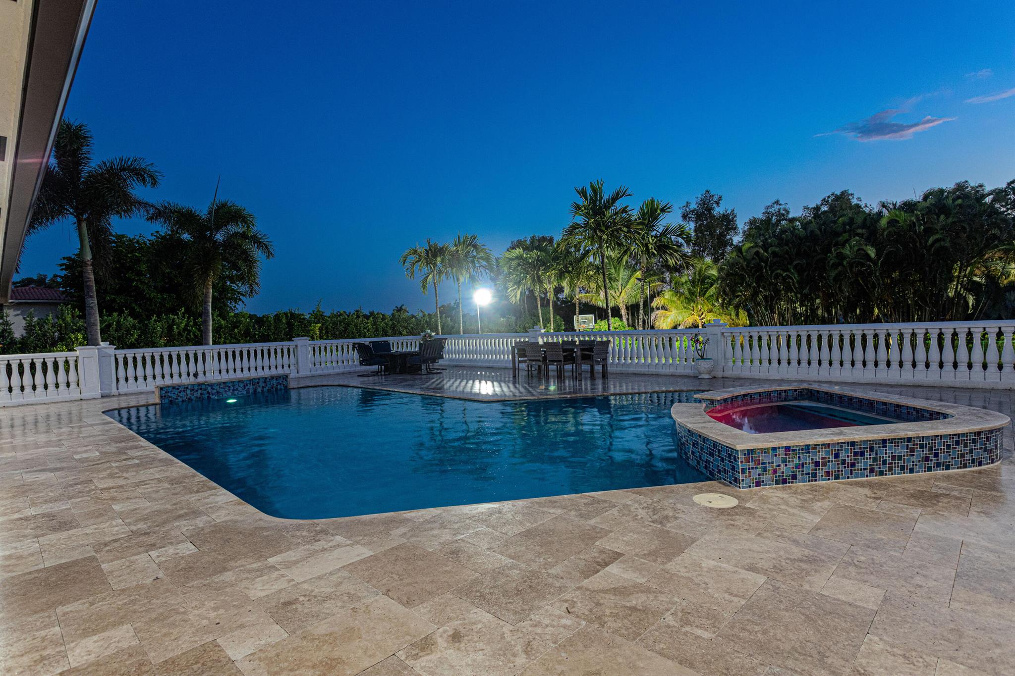 875 NW 120th Ave Plantation, FL 33325